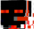 EliCraft2's Avatar