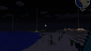 Zan's Minimap Mod 1.7.2