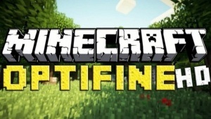 OptiFine HD 1.16.5 / 1.15.2 (FPS Boost, Shaders, ...) Deutsch